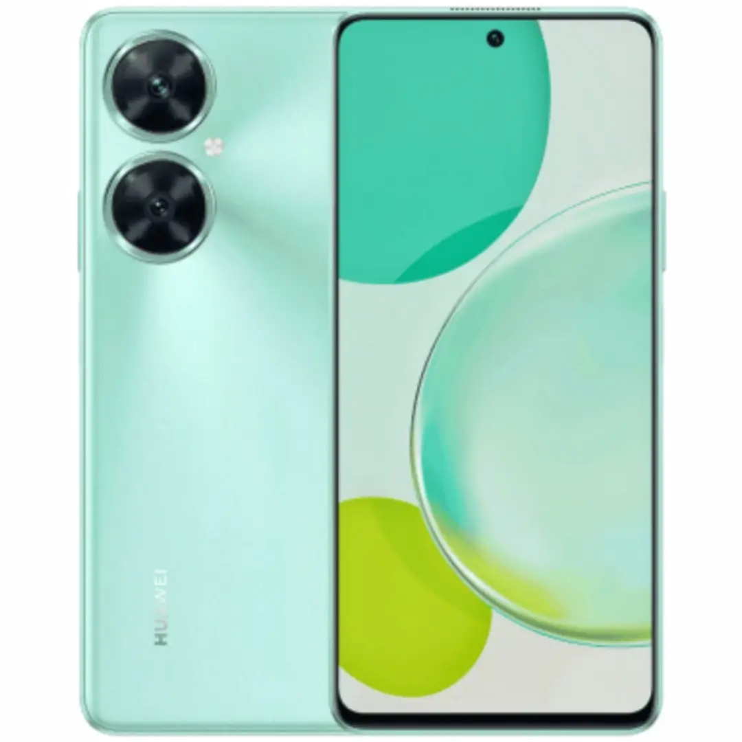 صور هاتف Huawei Nova 11i رقم 1 