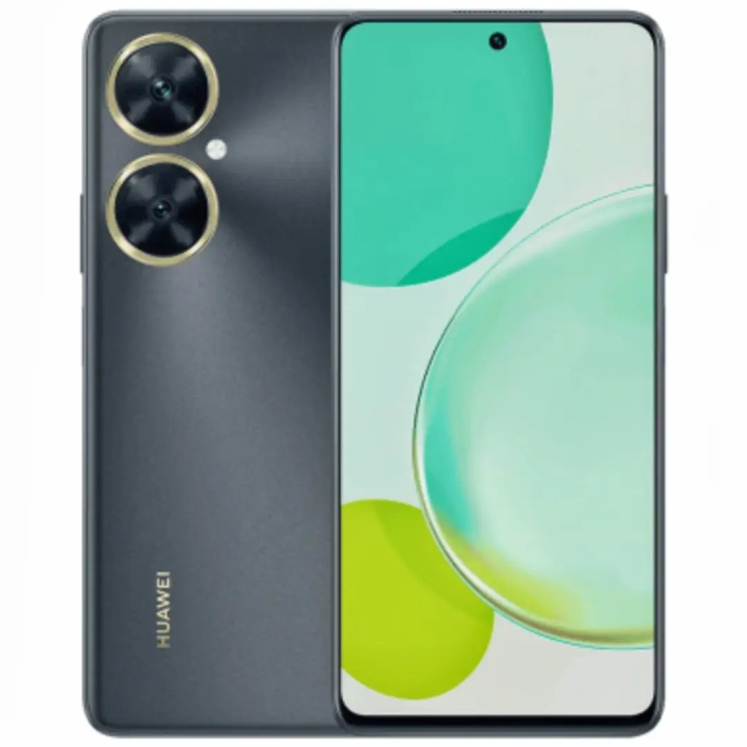 صور هاتف Huawei Nova 11i رقم 2 