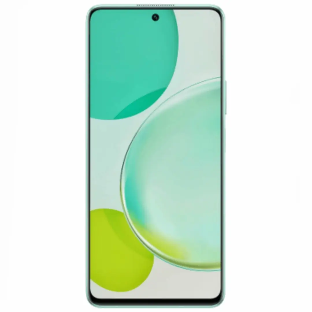 صور هاتف Huawei Nova 11i رقم 3 