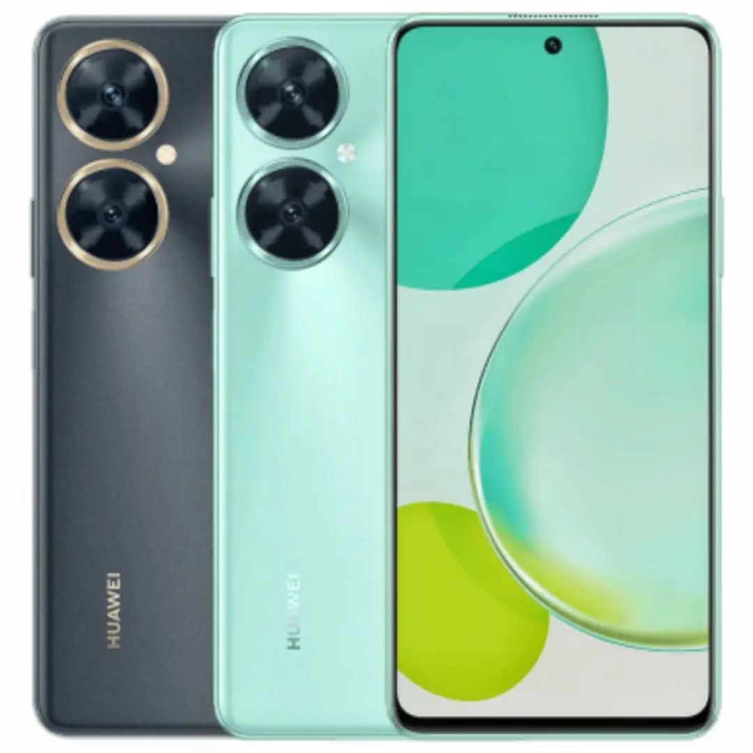 صور هاتف Huawei Nova 11i رقم 4 