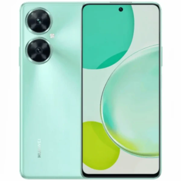  صورة هاتف Huawei Nova 11i - هواوي نوفا 11i