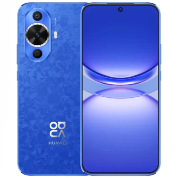  صورة هاتف Huawei Nova 12 Lite - هواوي نوفا 12 لايت