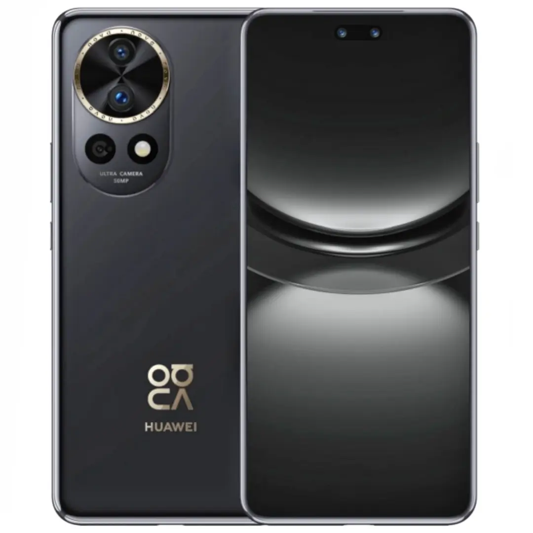 صور هاتف Huawei Nova 12 Pro رقم 1 