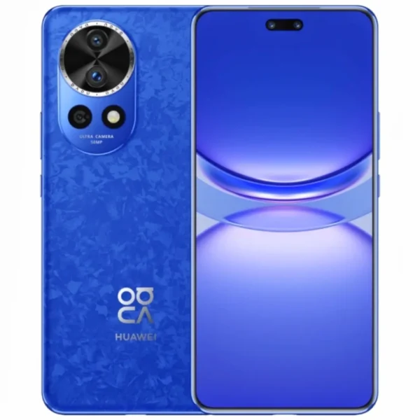  صورة هاتف Huawei Nova 12 Pro - هواوي نوفا 12 برو