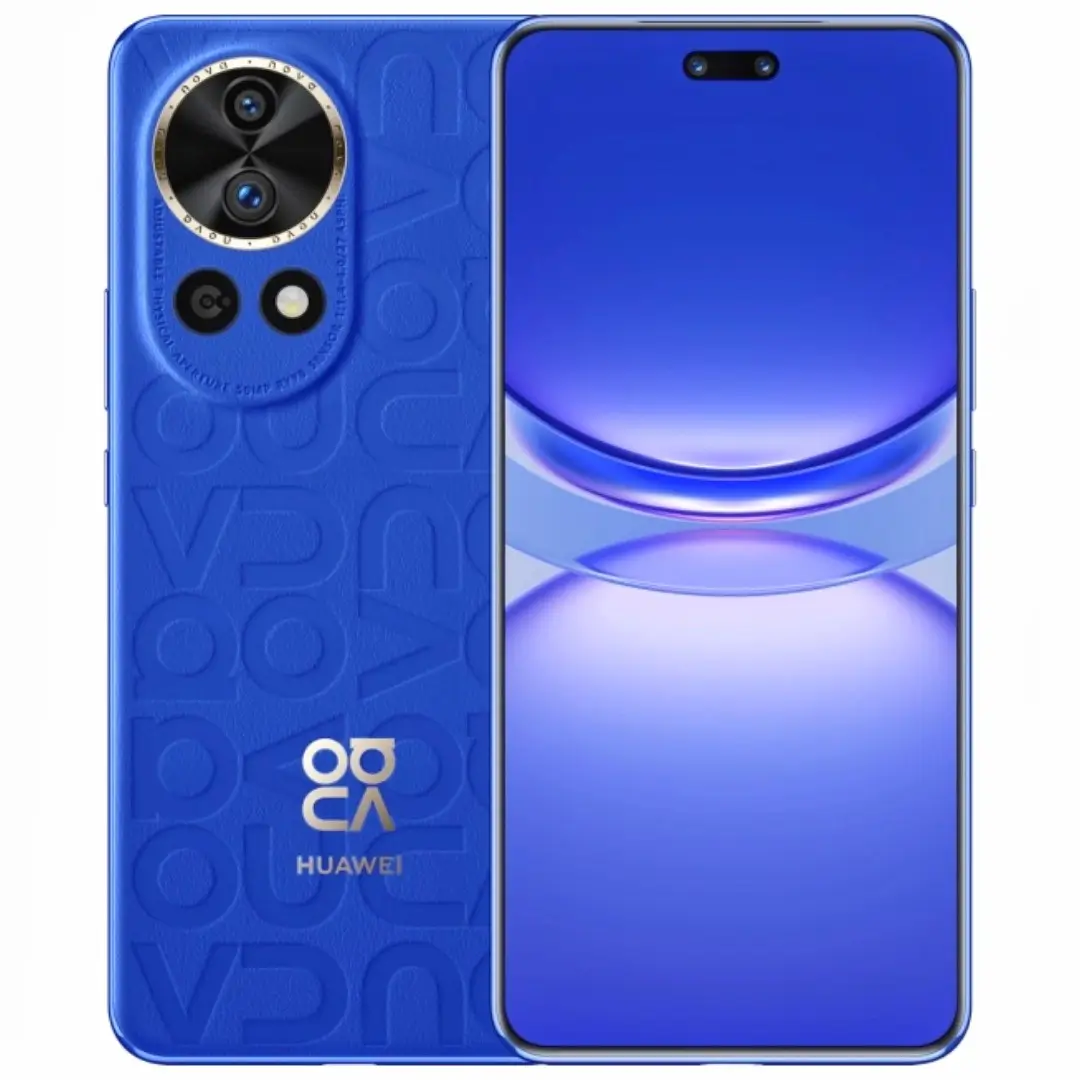 صور هاتف Huawei Nova 12 Ultra رقم 3 