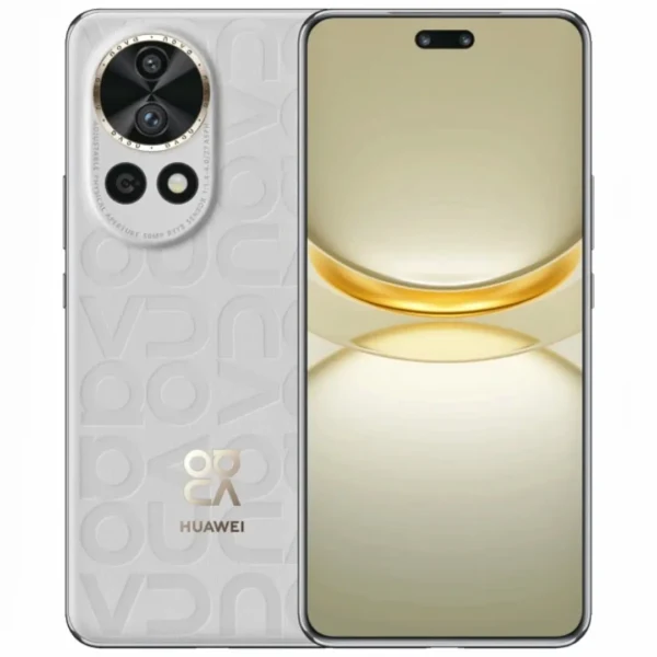  صورة هاتف Huawei Nova 12 Ultra - هواوي نوفا 12 الترا