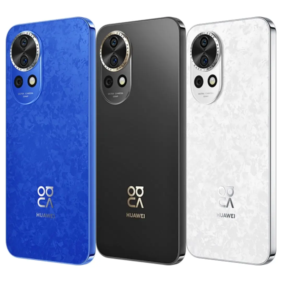 صور هاتف Huawei Nova 12 رقم 1 
