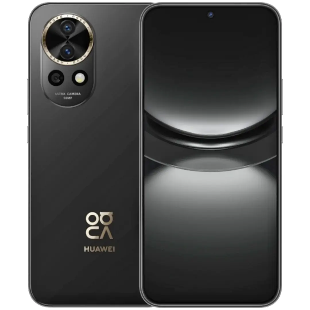 صور هاتف Huawei Nova 12 رقم 2 