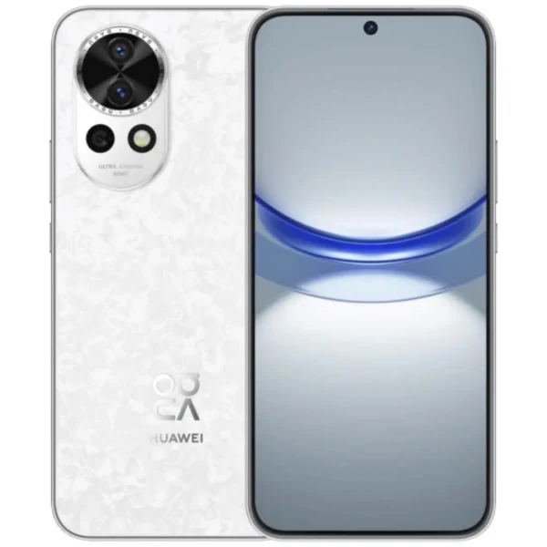  صورة هاتف Huawei Nova 12 - هواوي نوفا 12