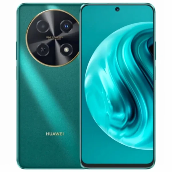  صورة هاتف Huawei Nova 12i - هواوي نوفا 12i