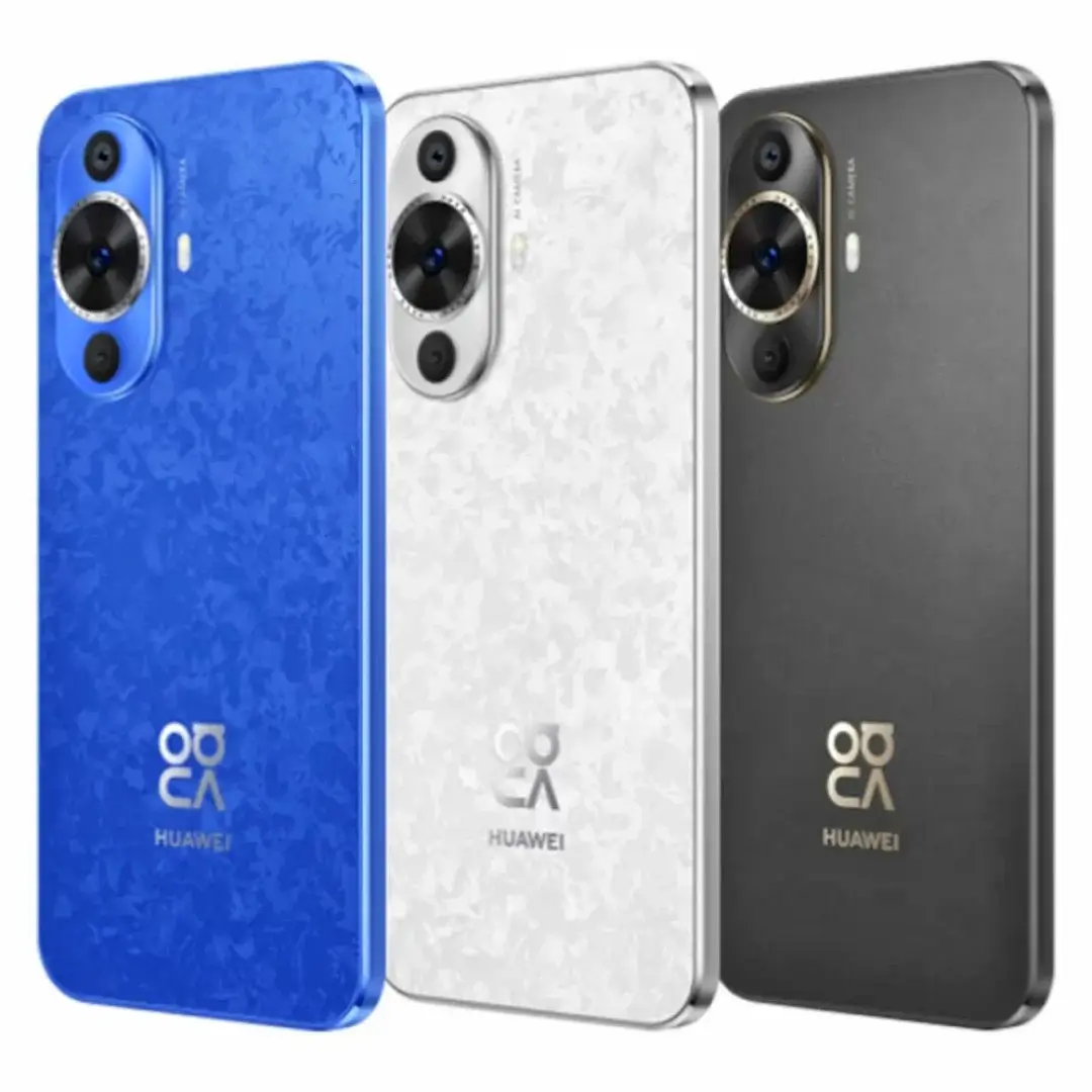 صور هاتف Huawei Nova 12s رقم 1 