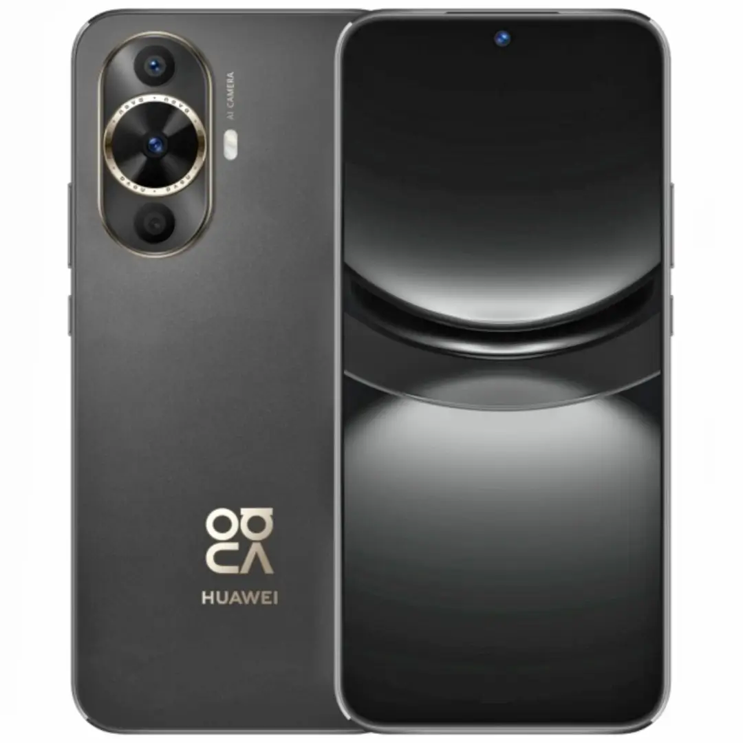 صور هاتف Huawei Nova 12s رقم 2 