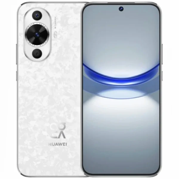  صورة هاتف Huawei Nova 12s - هواوي نوفا 12s
