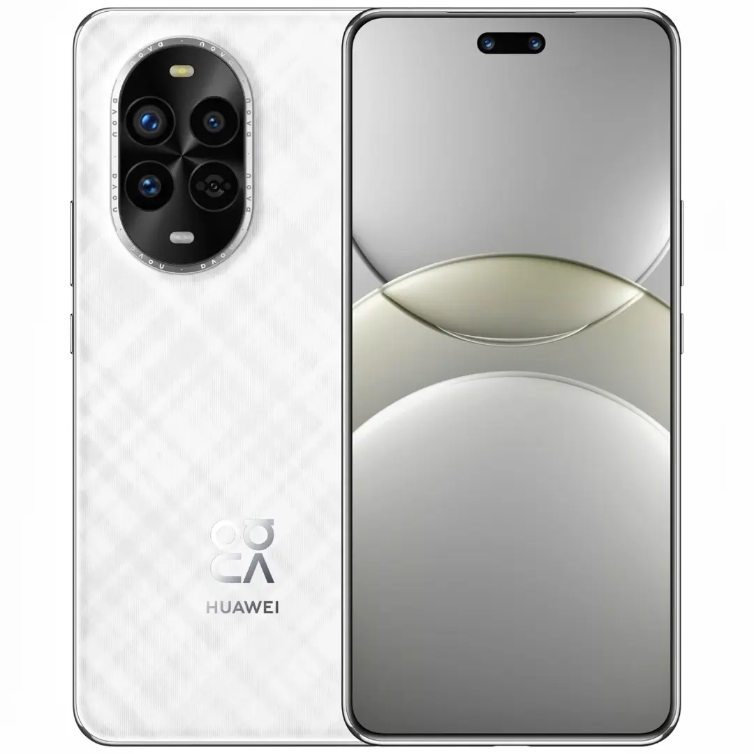 صور هاتف Huawei Nova 13 Pro رقم 1 