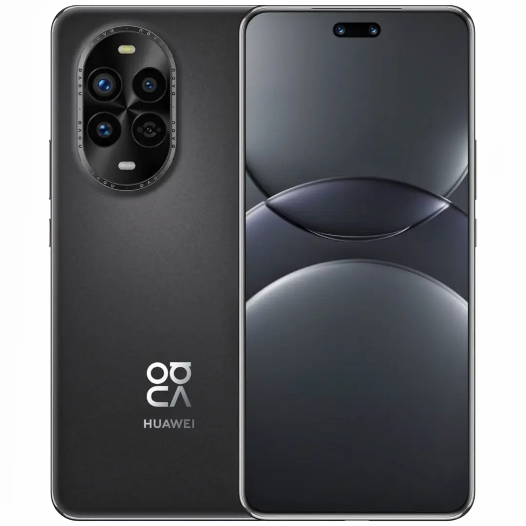 صور هاتف Huawei Nova 13 Pro رقم 2 
