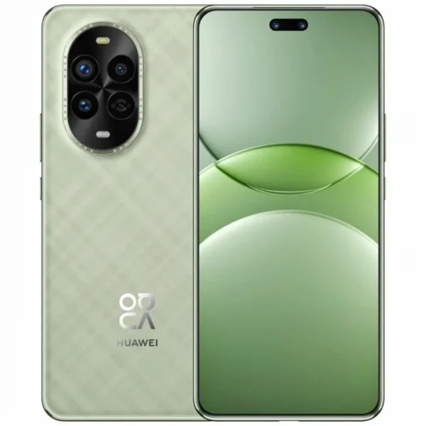  صورة هاتف Huawei Nova 13 Pro - هواوي نوفا 13 برو