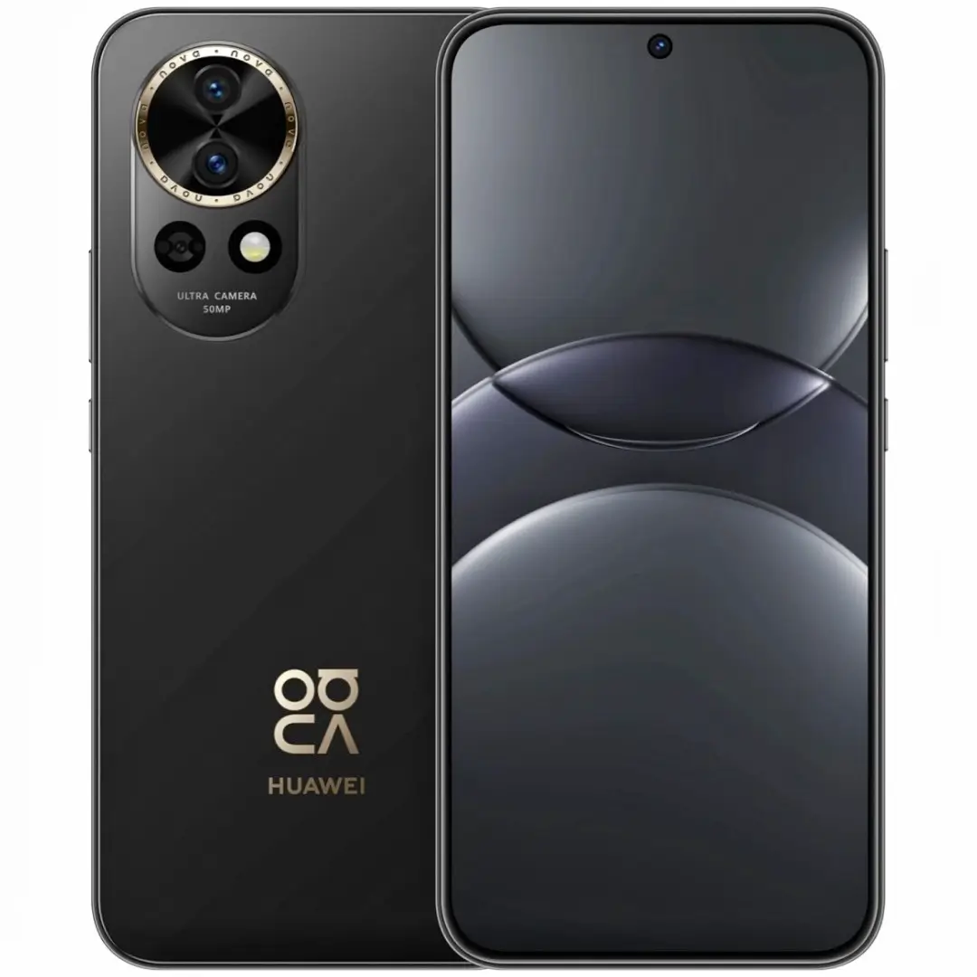 صور هاتف Huawei Nova 13 رقم 1 