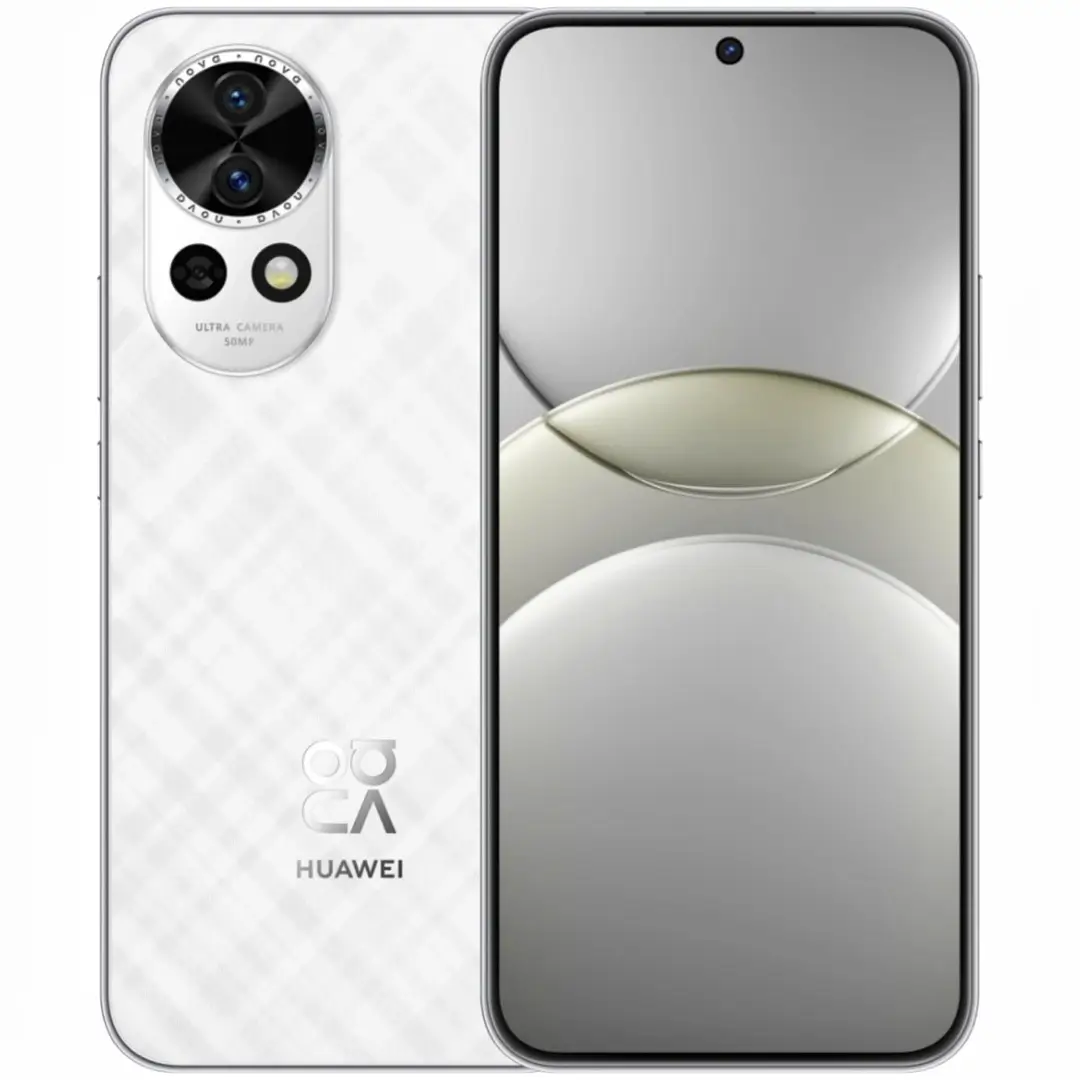 صور هاتف Huawei Nova 13 رقم 2 