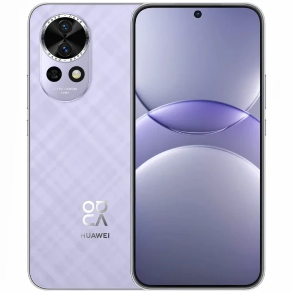  صورة هاتف Huawei Nova 13 - هواوي نوفا 13