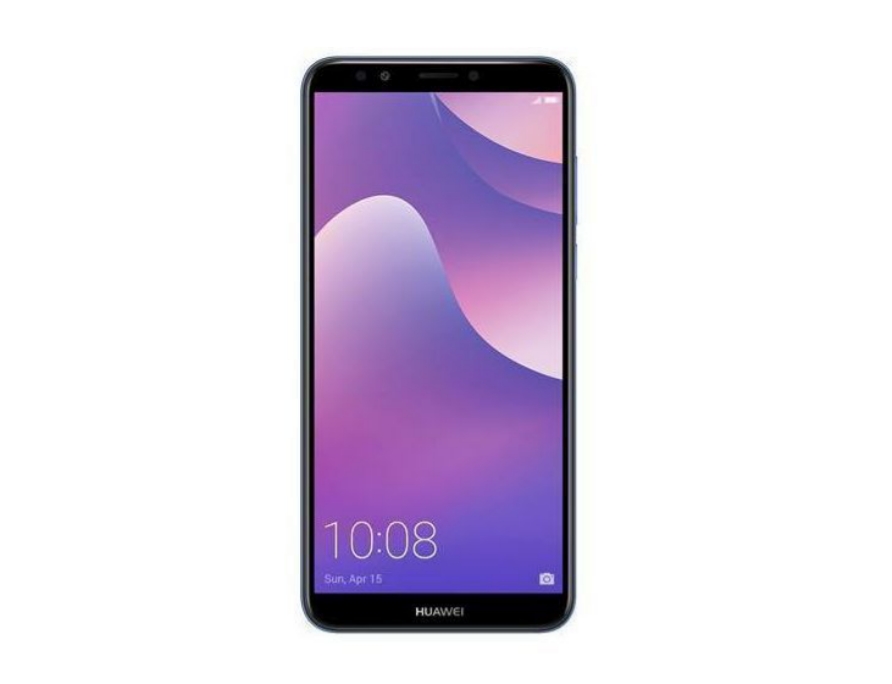 صور هاتف Huawei Nova 2 Lite رقم 1 