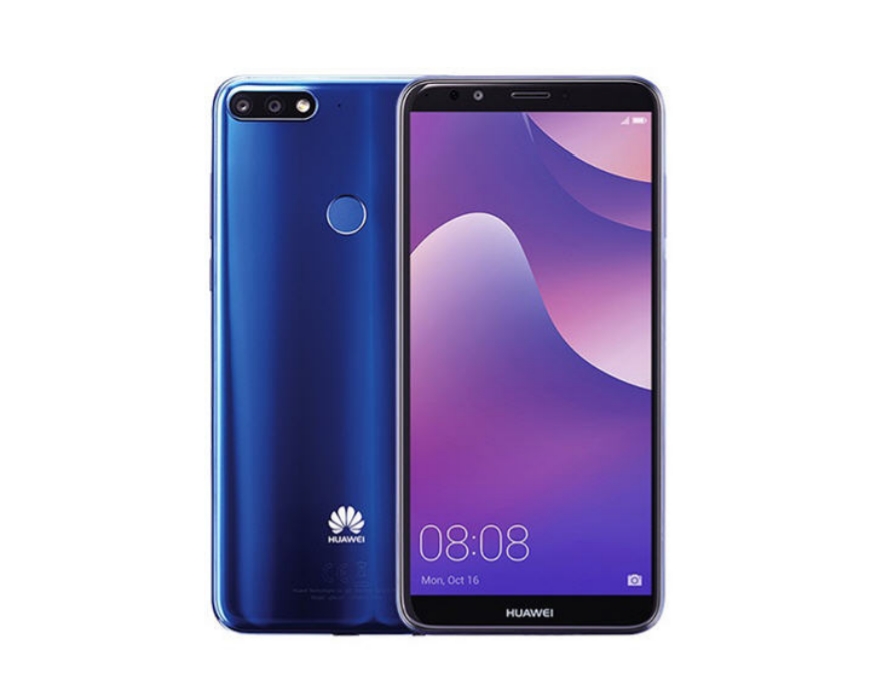 صور هاتف Huawei Nova 2 Lite رقم 4 