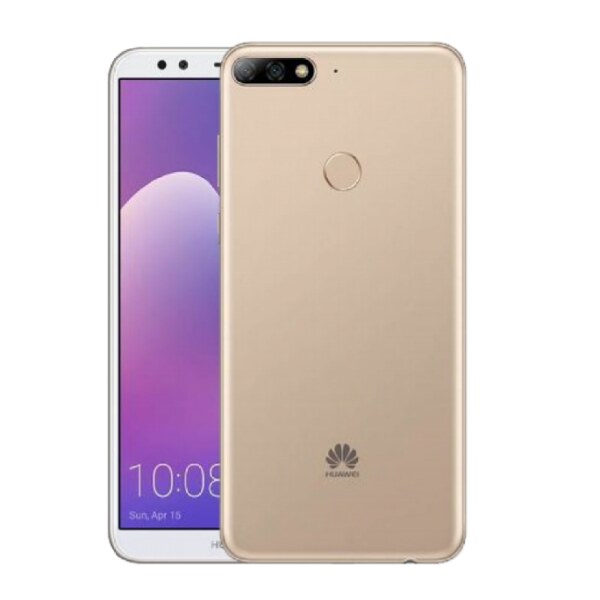  صورة هاتف Huawei Nova 2 Lite - هواوي نوفا تو لايت