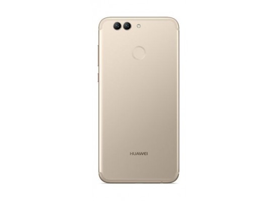 صور هاتف Huawei Nova 2 Plus رقم 1 