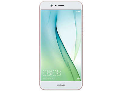 صور هاتف Huawei Nova 2 Plus رقم 2 
