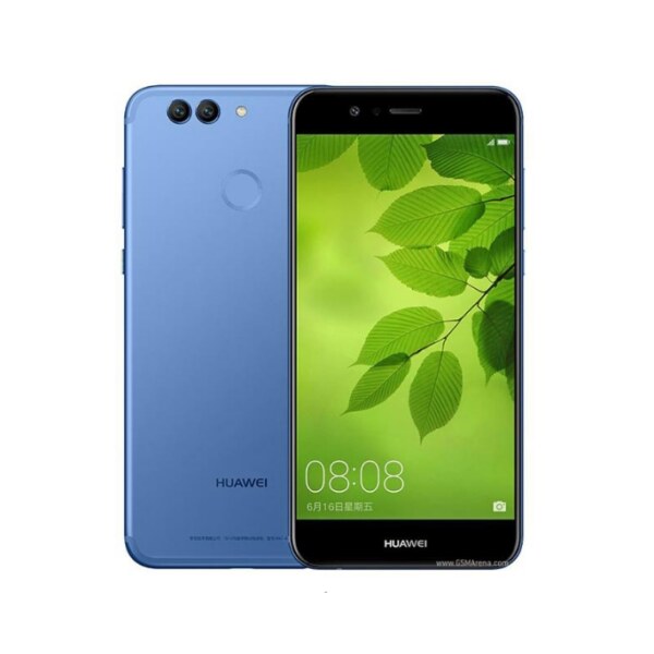  صورة هاتف Huawei Nova 2 - هواوي نوفا تو