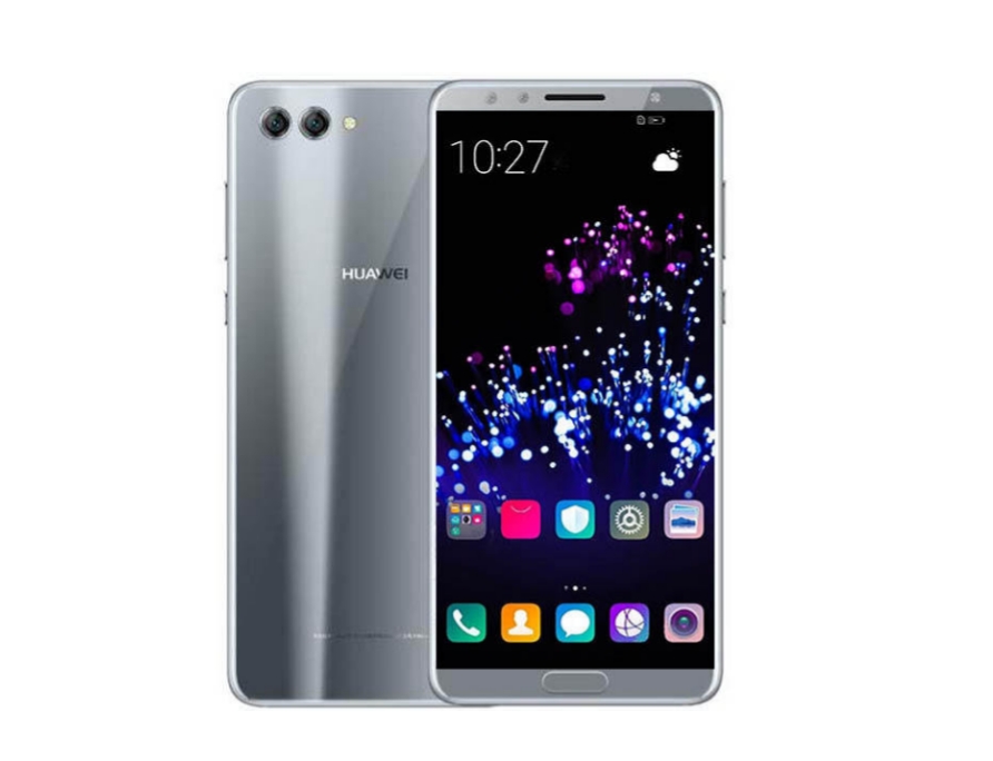 صور هاتف Huawei Nova 2s رقم 1 