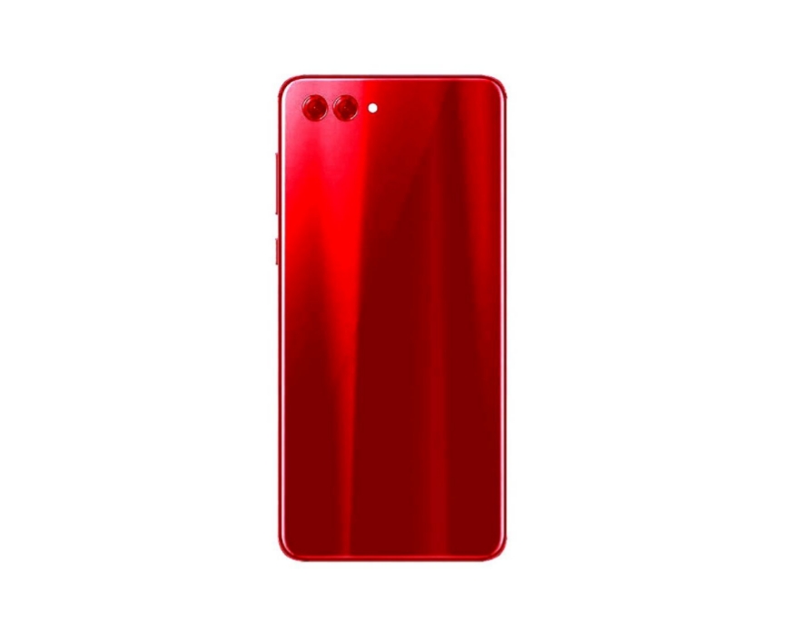 صور هاتف Huawei Nova 2s رقم 2 
