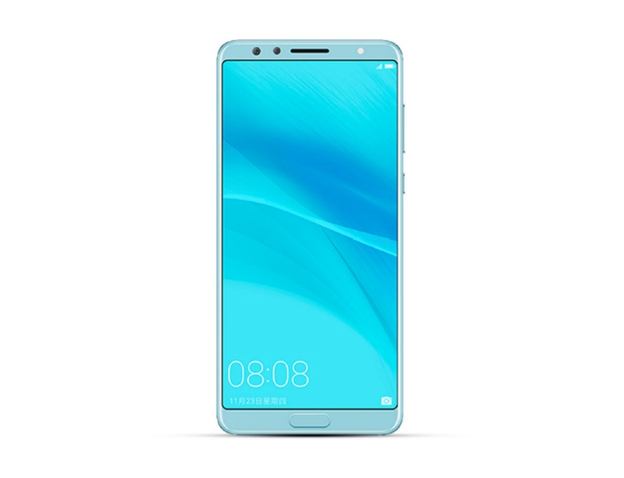 صور هاتف Huawei Nova 2s رقم 3 