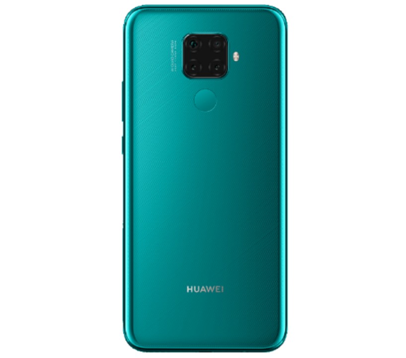صور هاتف Huawei Nova 5i Pro رقم 5 
