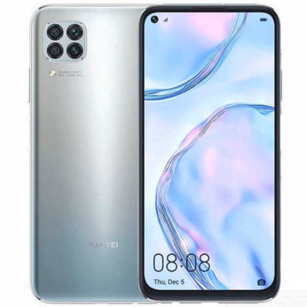  صورة هاتف Huawei Nova 7i - هواوي نوفا 7i