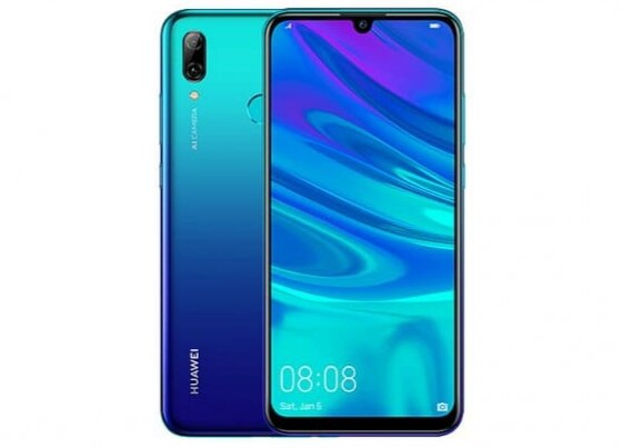  صورة هاتف Huawei Nova Lite 3 - هواوي نوفا لايت ثري