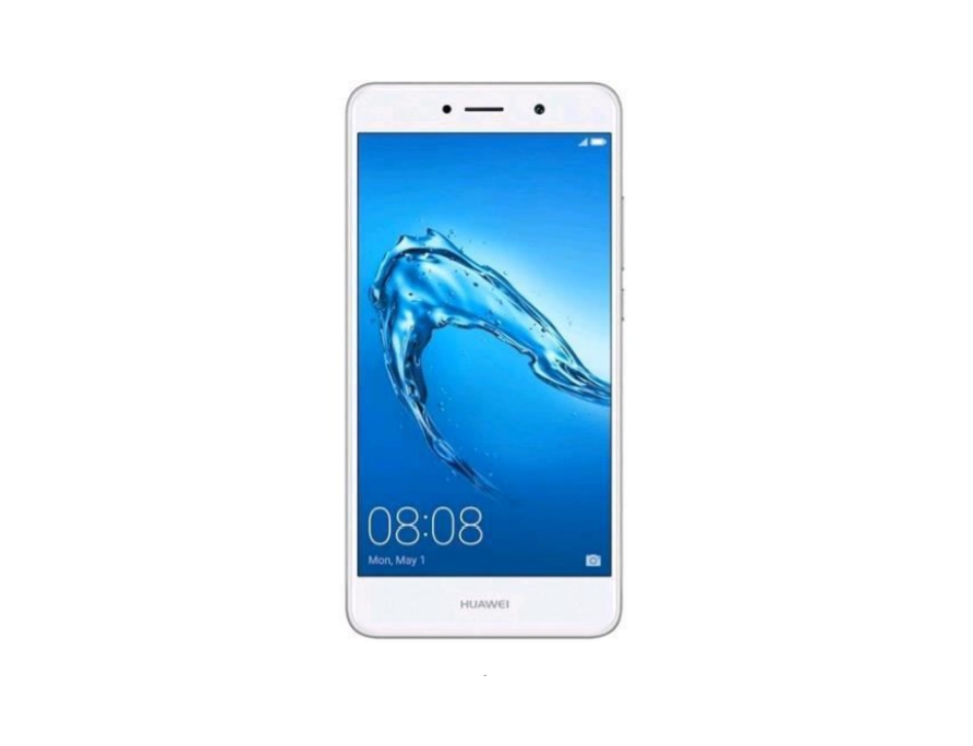 صور هاتف Huawei Nova Lite Plus رقم 2 