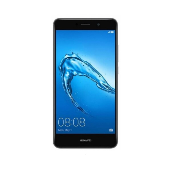  صورة هاتف Huawei Nova Lite Plus - هواوي نوفا لايت بلس