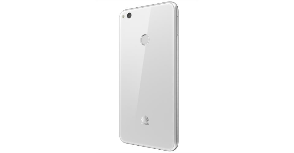 صور هاتف Huawei Nova Lite رقم 1 