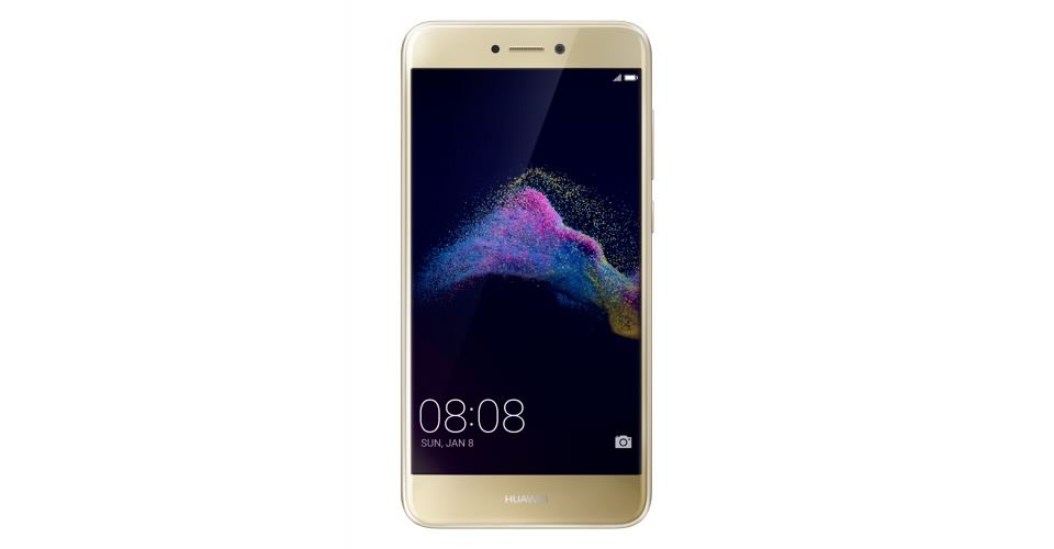 صور هاتف Huawei Nova Lite رقم 2 