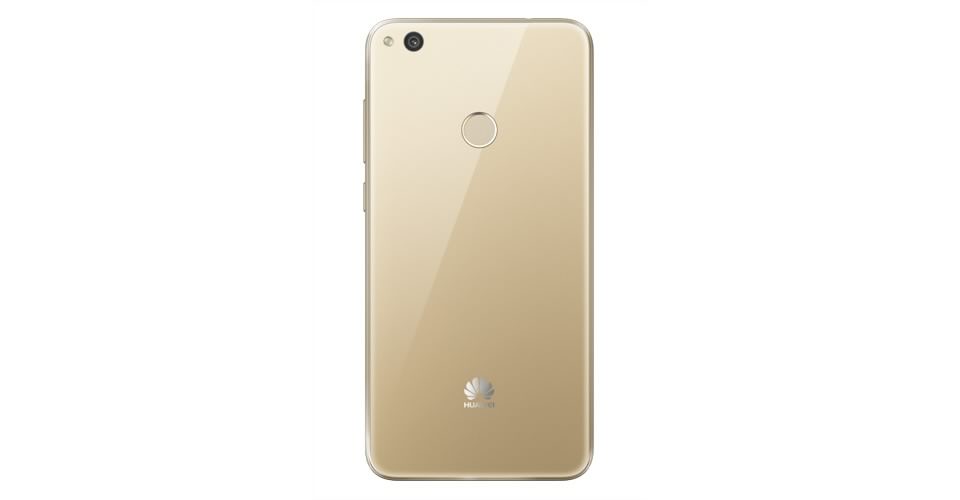 صور هاتف Huawei Nova Lite رقم 3 