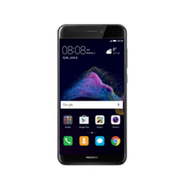  صورة هاتف Huawei Nova Lite - هواوي نوفا لايت