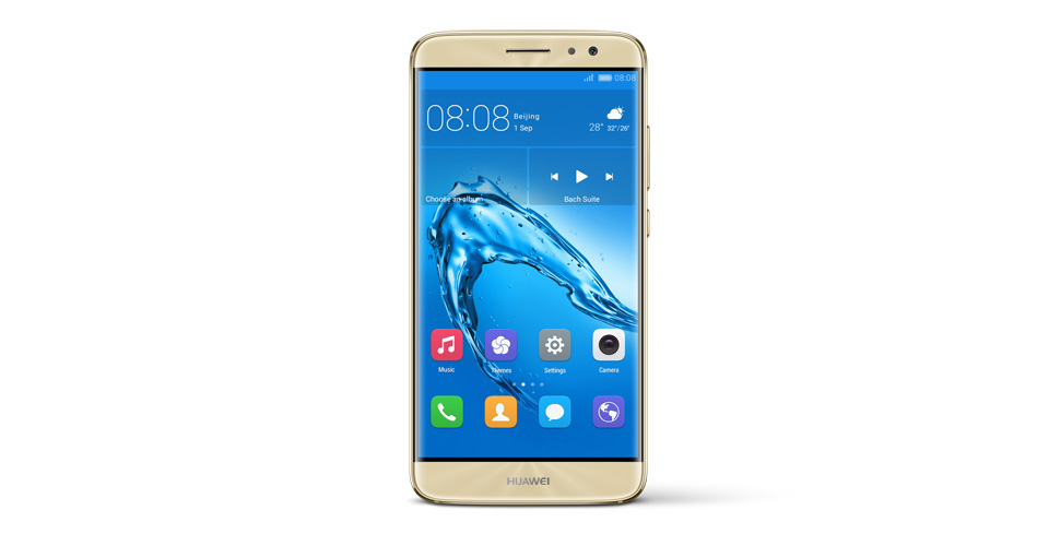 صور هاتف Huawei Nova Plus رقم 2 
