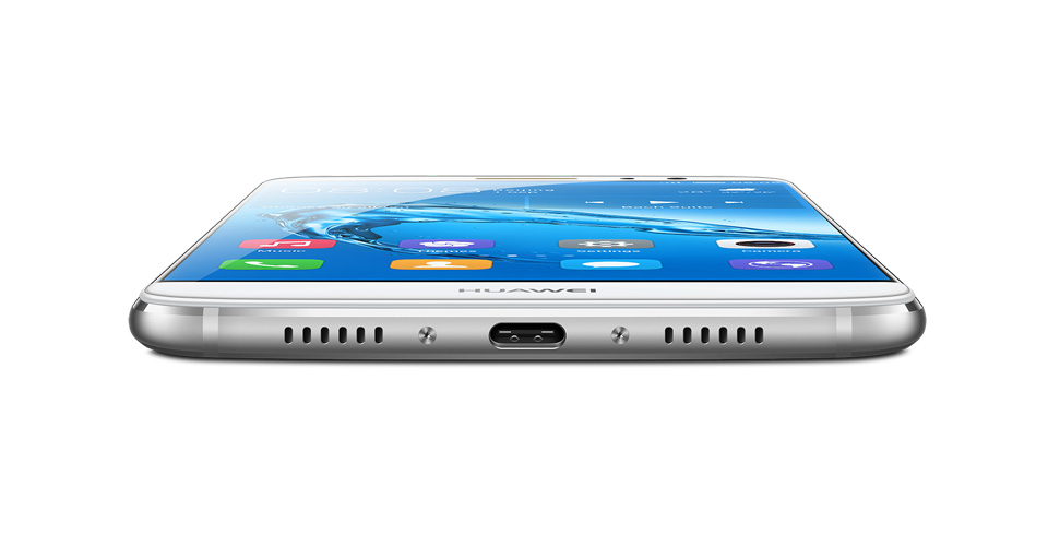 صور هاتف Huawei Nova Plus رقم 3 