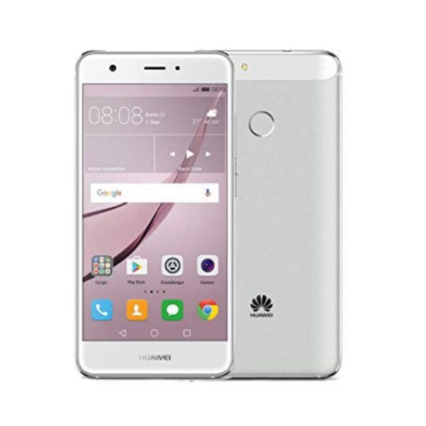  صورة هاتف Huawei Nova Smart - هواوي نوفا سمارت