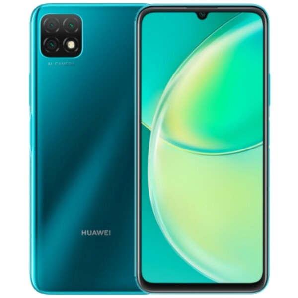  صورة هاتف Huawei Nova Y60 - هواوي نوفا y60