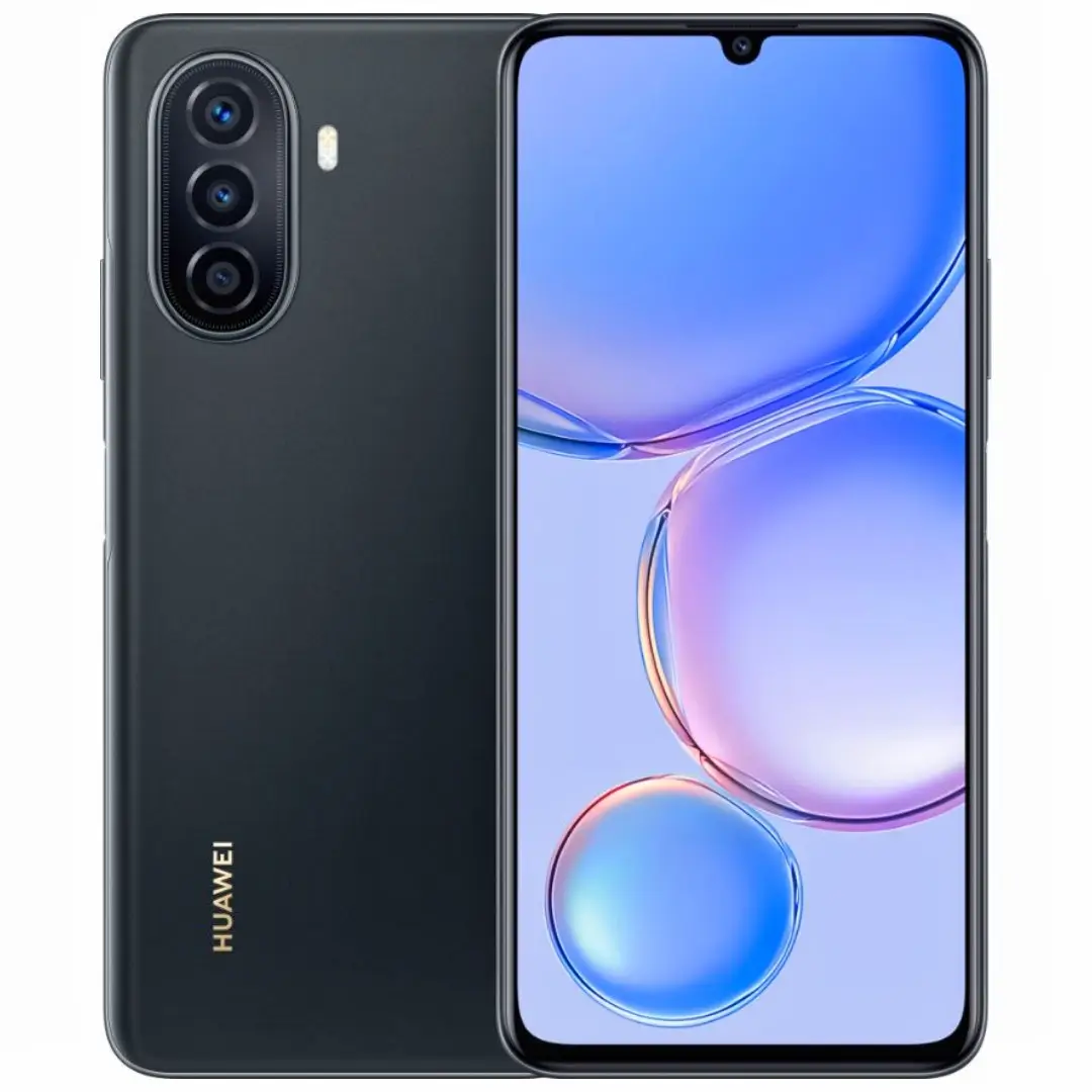 صور هاتف Huawei Nova Y71 رقم 1 