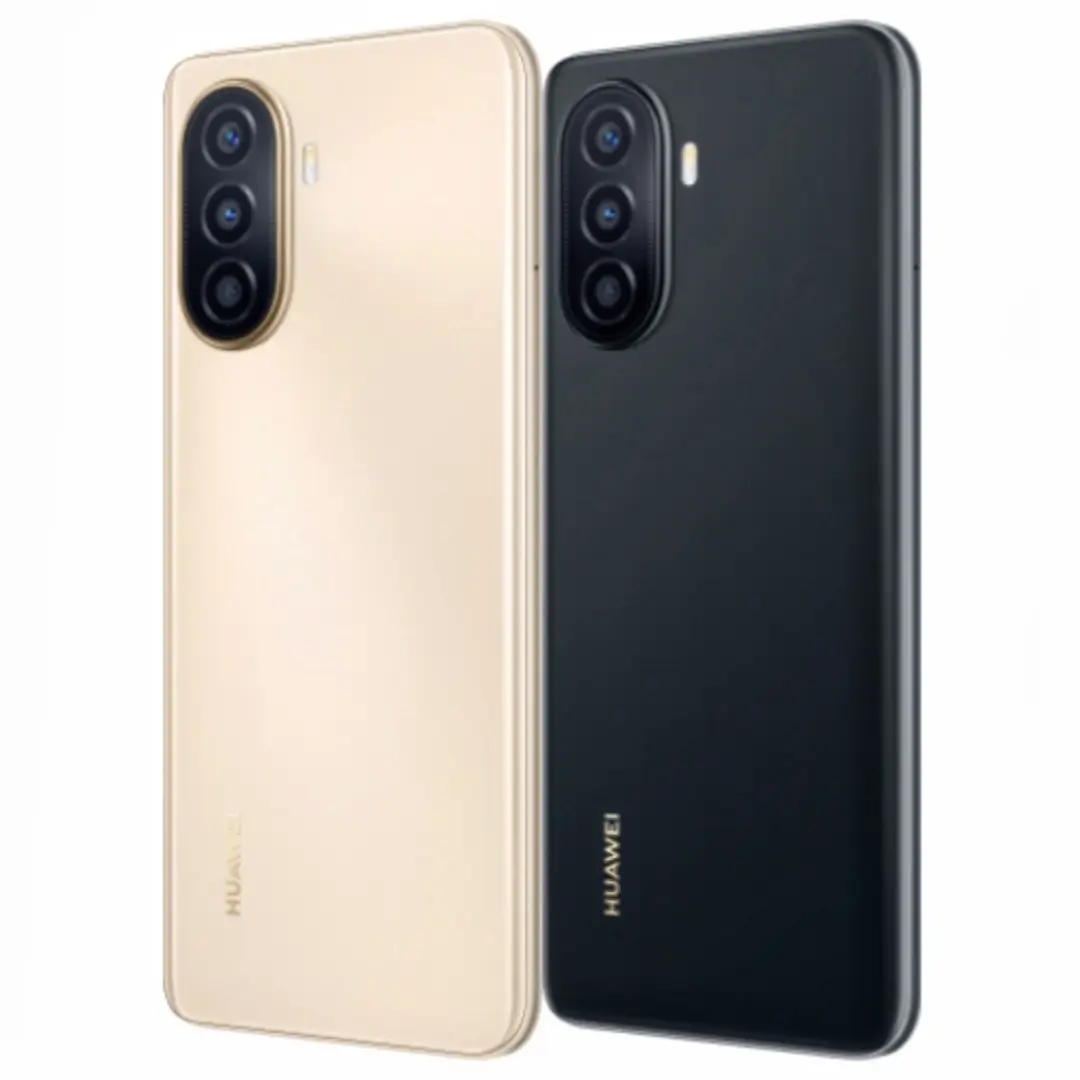 صور هاتف Huawei Nova Y71 رقم 3 