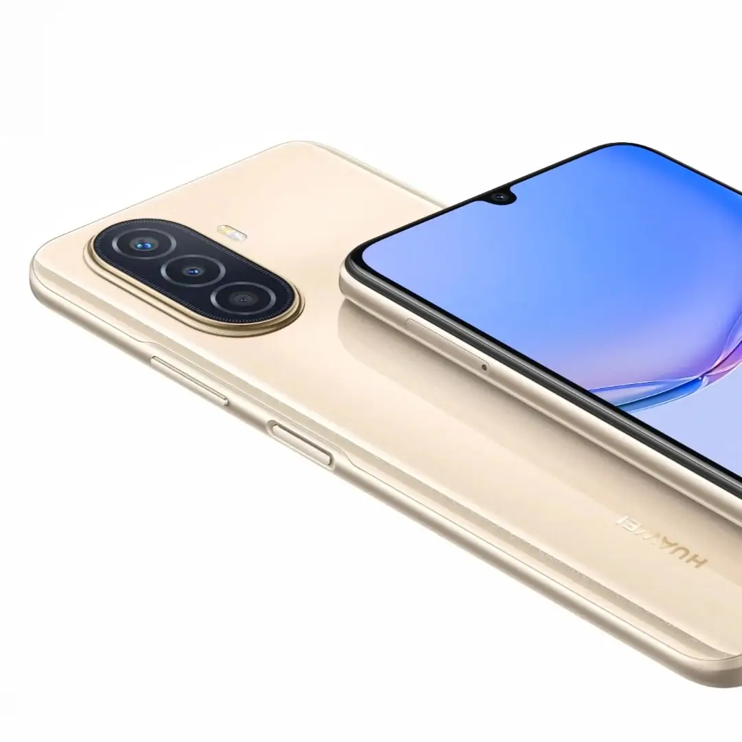 صور هاتف Huawei Nova Y71 رقم 4 