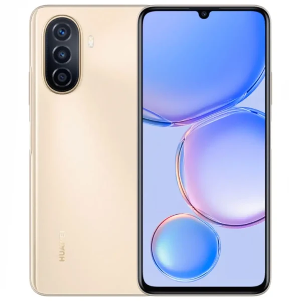  صورة هاتف Huawei Nova Y71 - هواوي نوفا y71