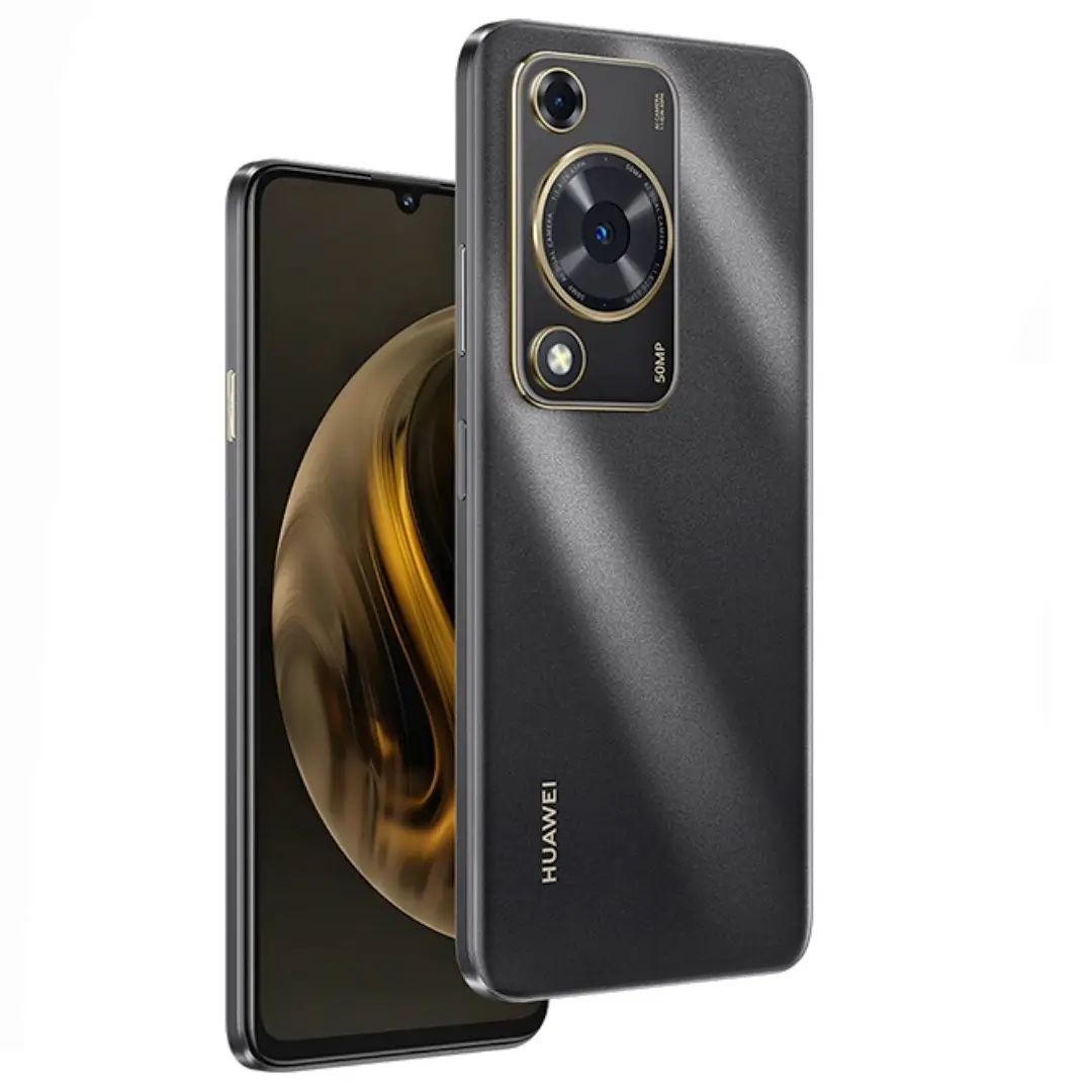 صور هاتف Huawei Nova Y72 رقم 2 